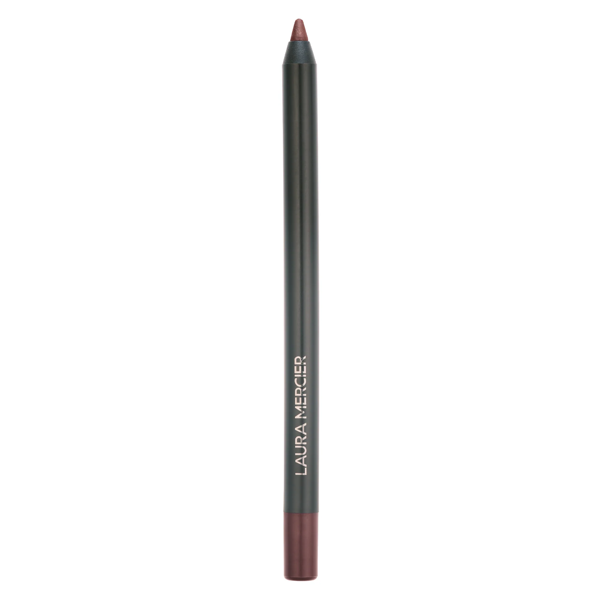 Eyeliner Caviar Tightline - Crayon pour les yeux