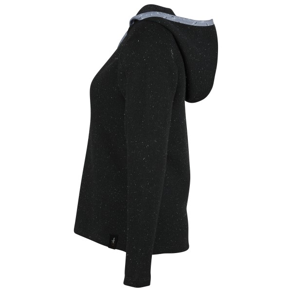 Chillaz - Women's Bergamo 2.0 - Hoodie