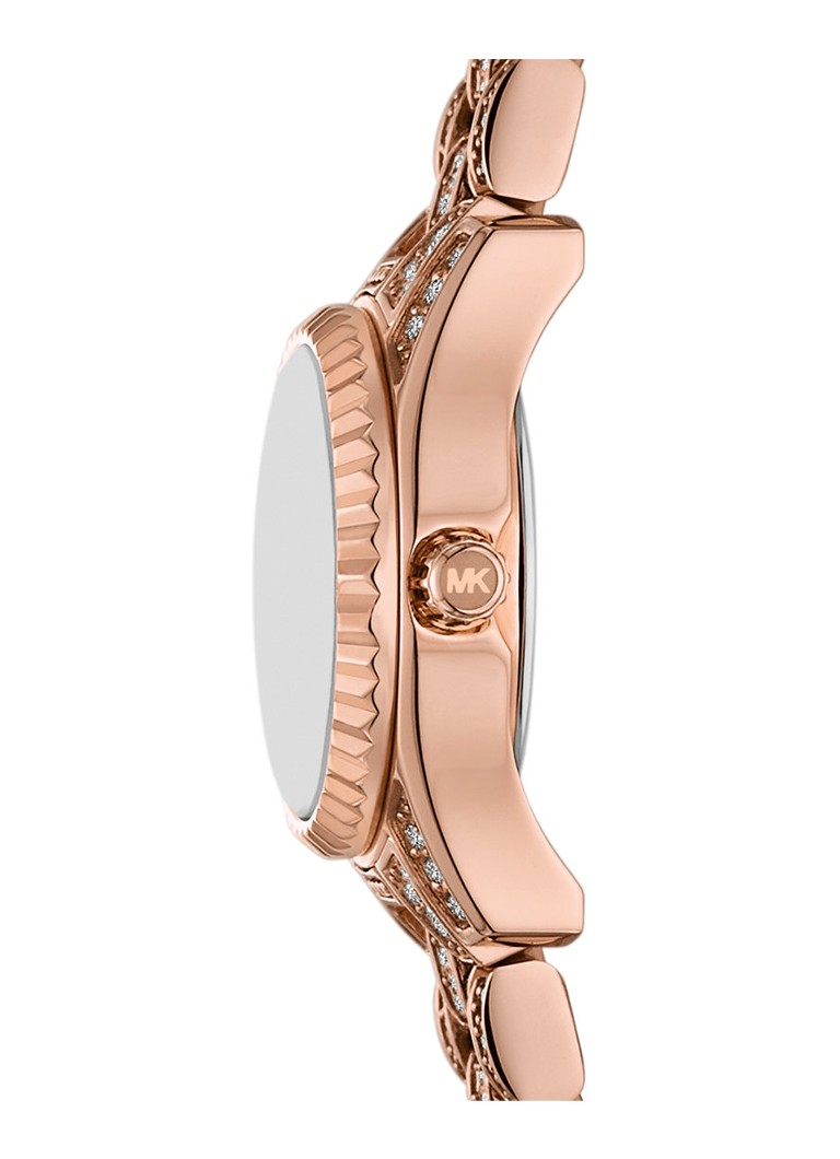 Michael Kors Lexington sat MK4863
