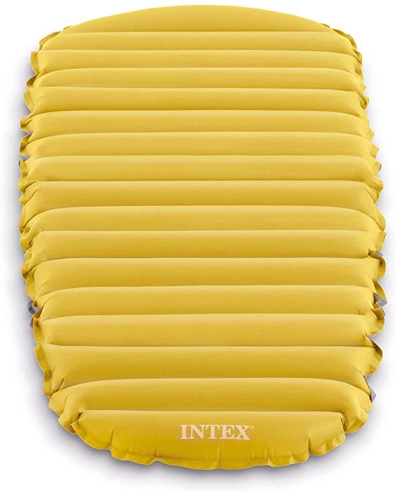 Intex Luftbett