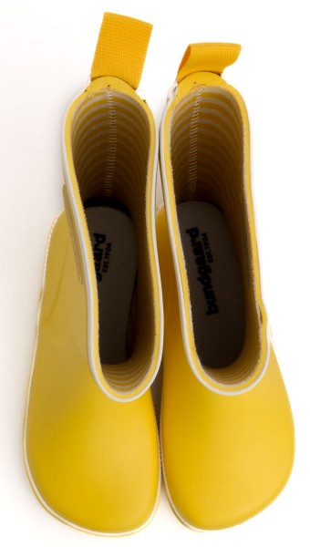 Bundgaard ~ Gummistiefel Charly ~ Sunflower