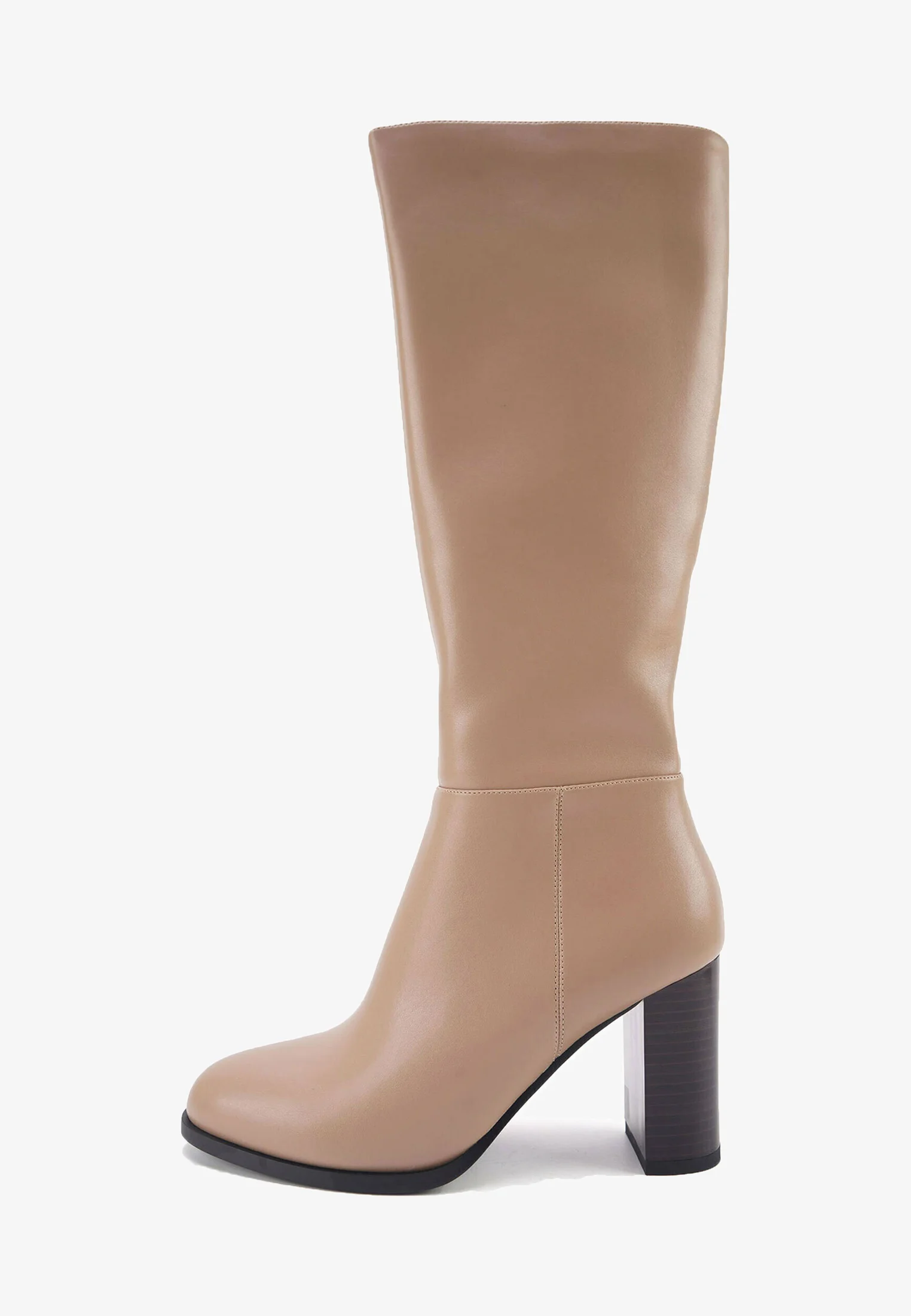 Nine West OVETTA - Botas altas