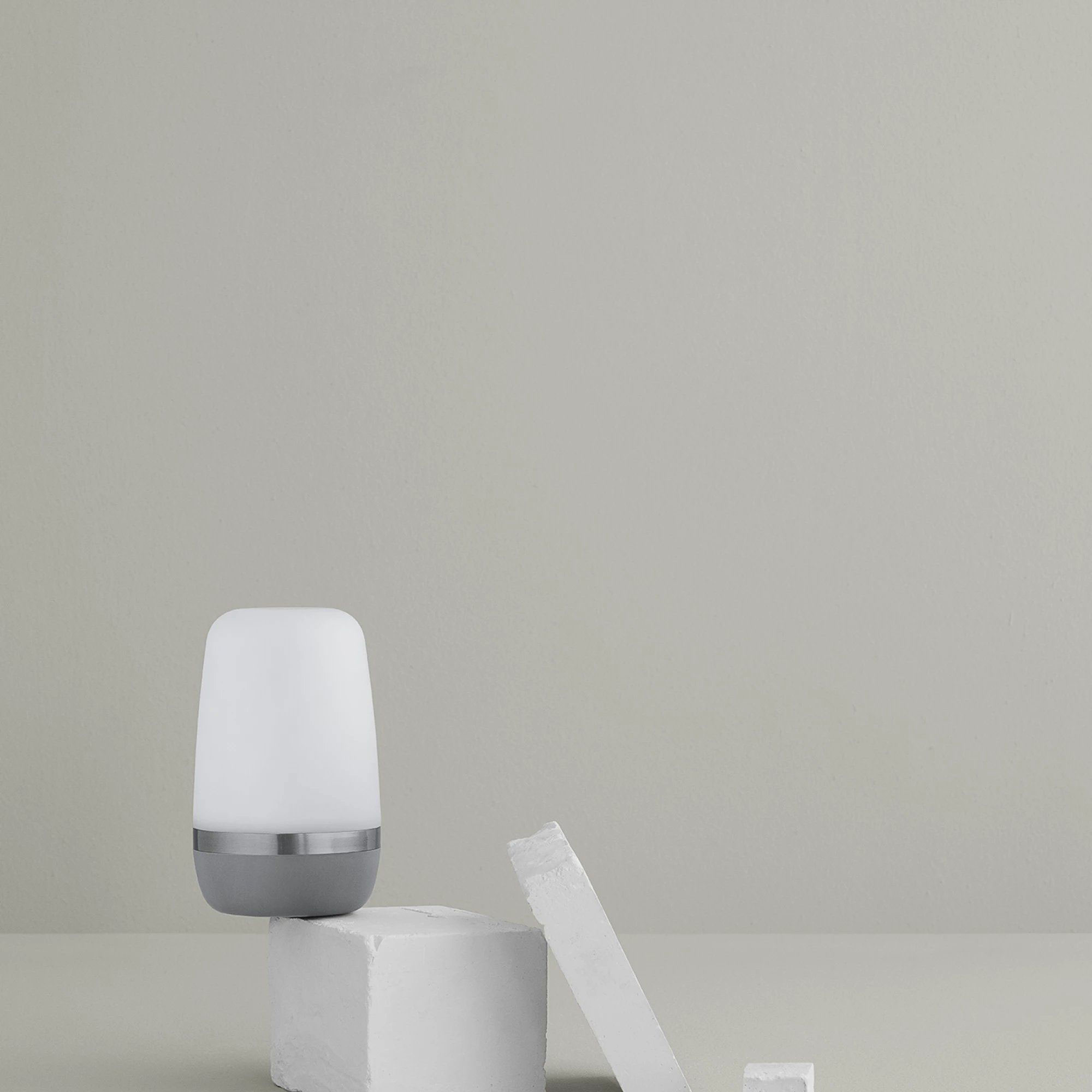BlomusLED - Outdoorleuchte L