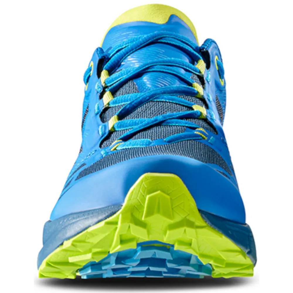 La Sportiva Jackal II Trail 56J / blau