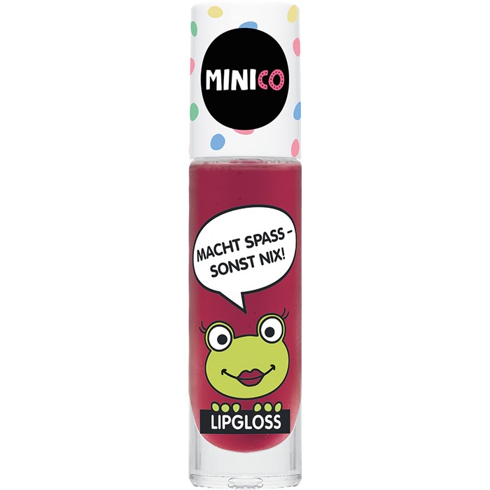 Lipgloss