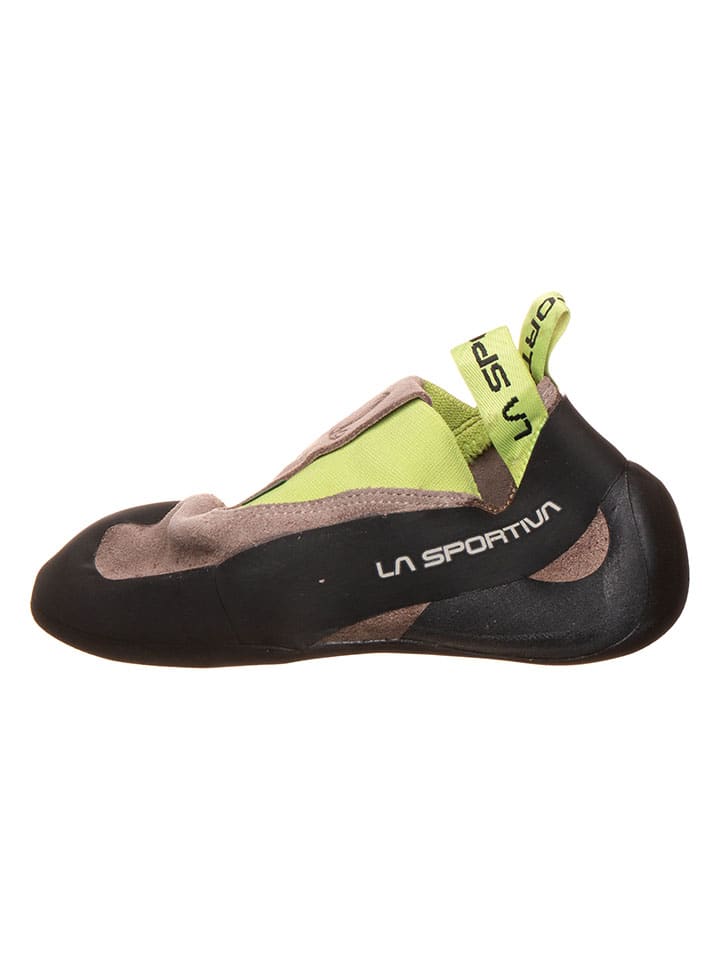 LA SPORTIVA Kletterschuhe 