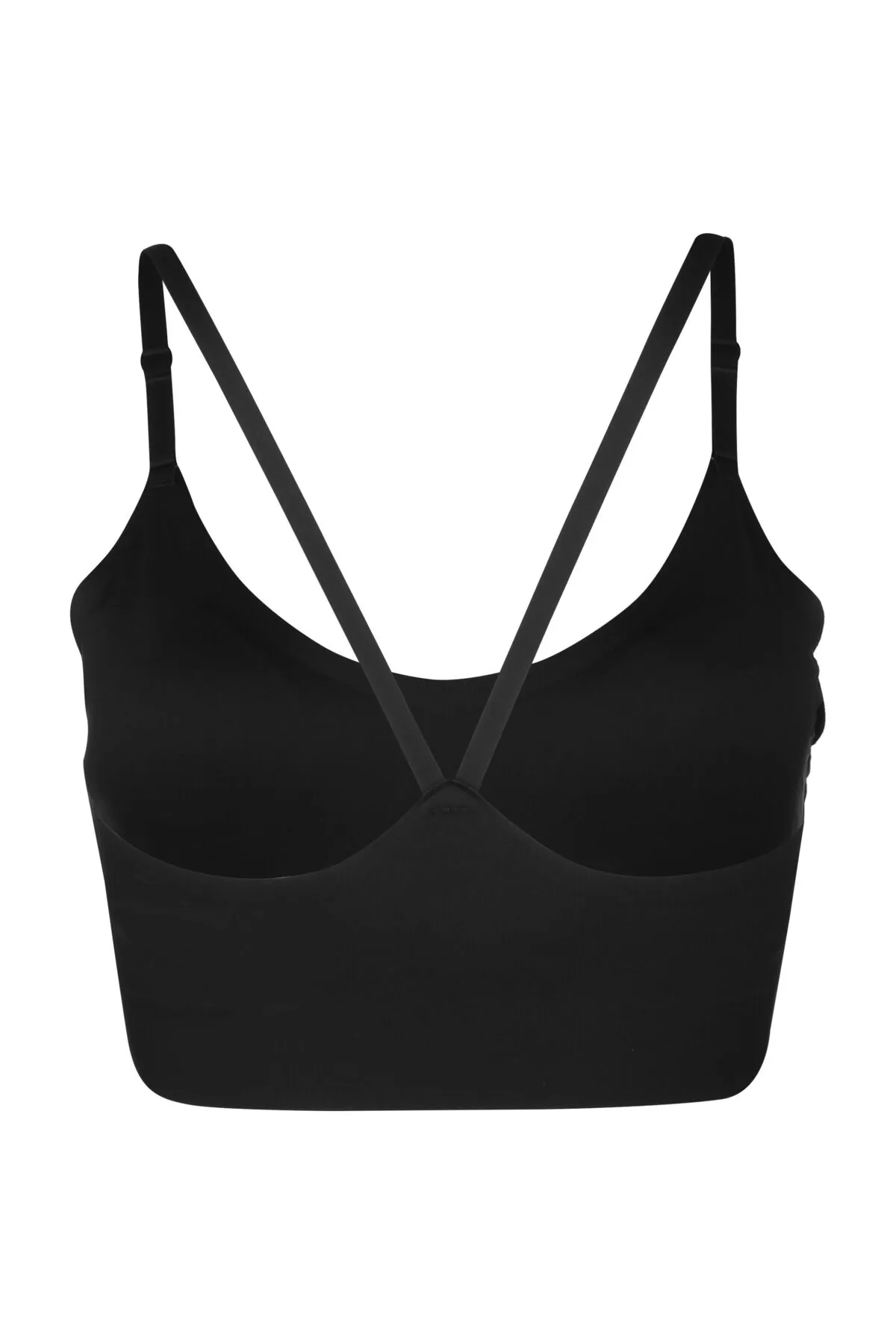 adidas  Purelounge Leichte Stützung Strappy