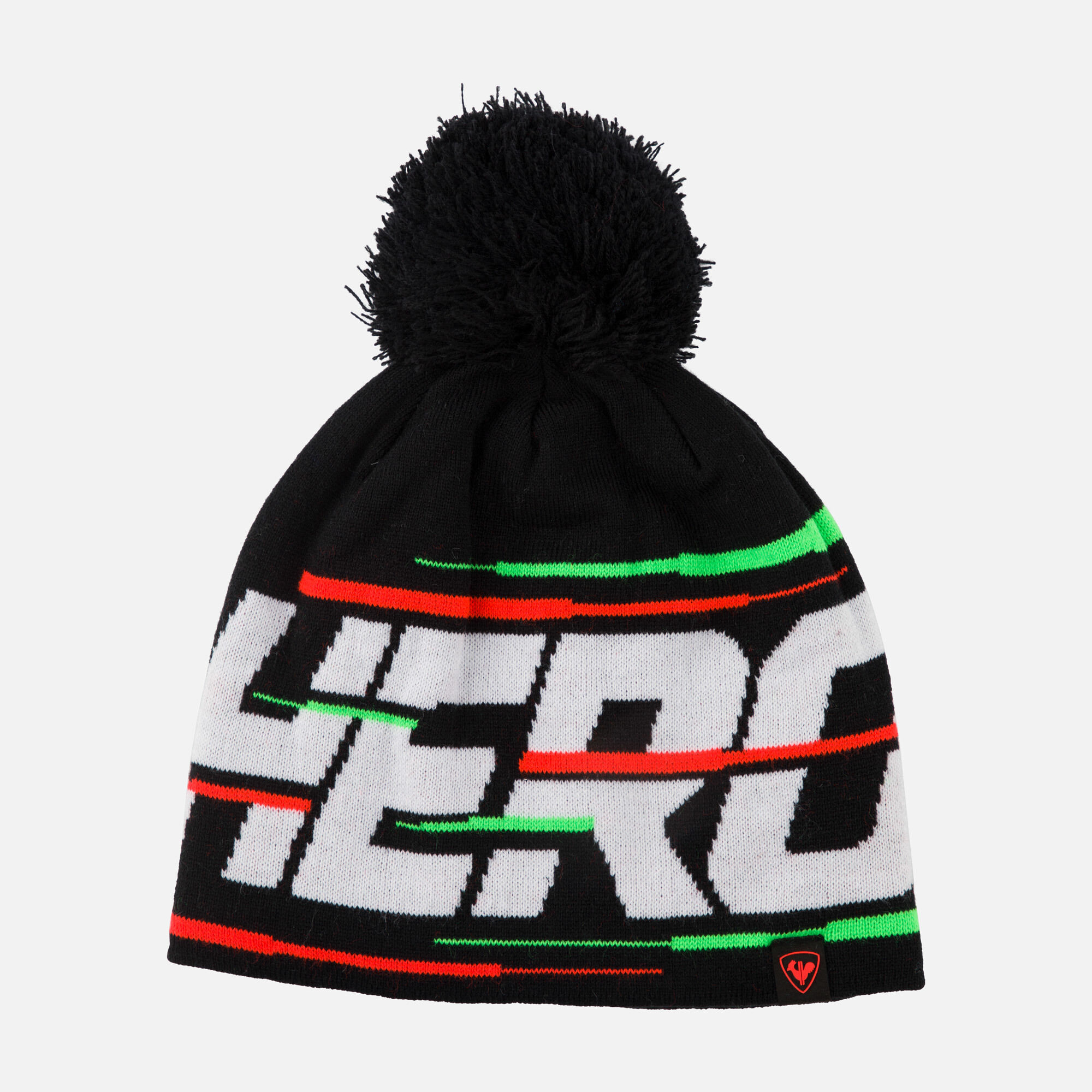 Bonnet Pro Hero