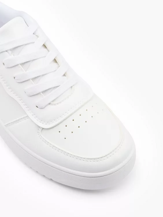 Graceland Sneaker