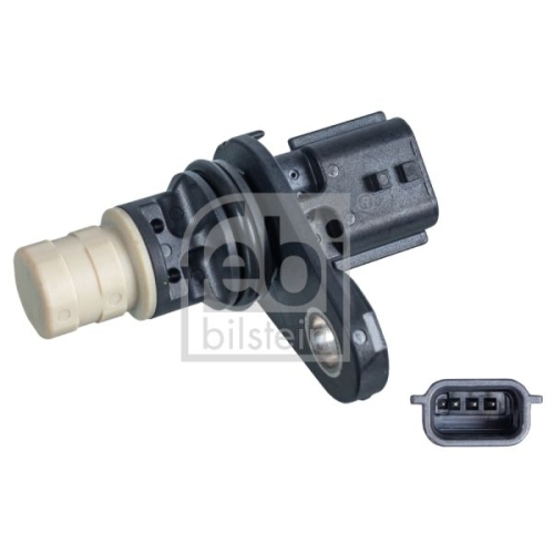 FEBI SENSOR NOCKENWELLENPOSIT.  106825 - ATU