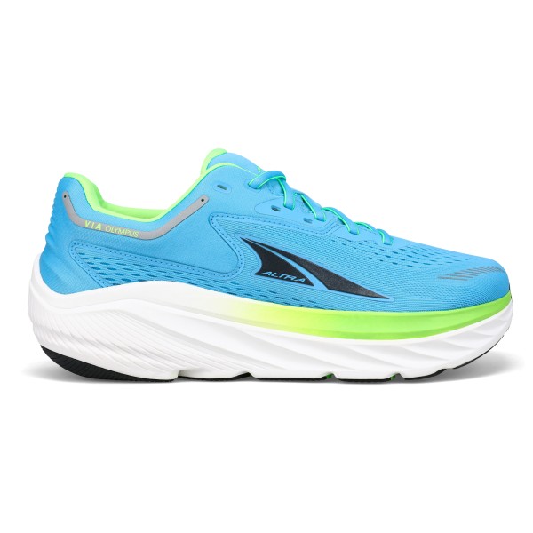 Altra - Via Olympus - Runningschuhe