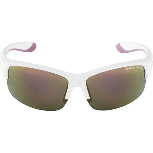KINDER BRILLE FLEXXY YOUTH HR