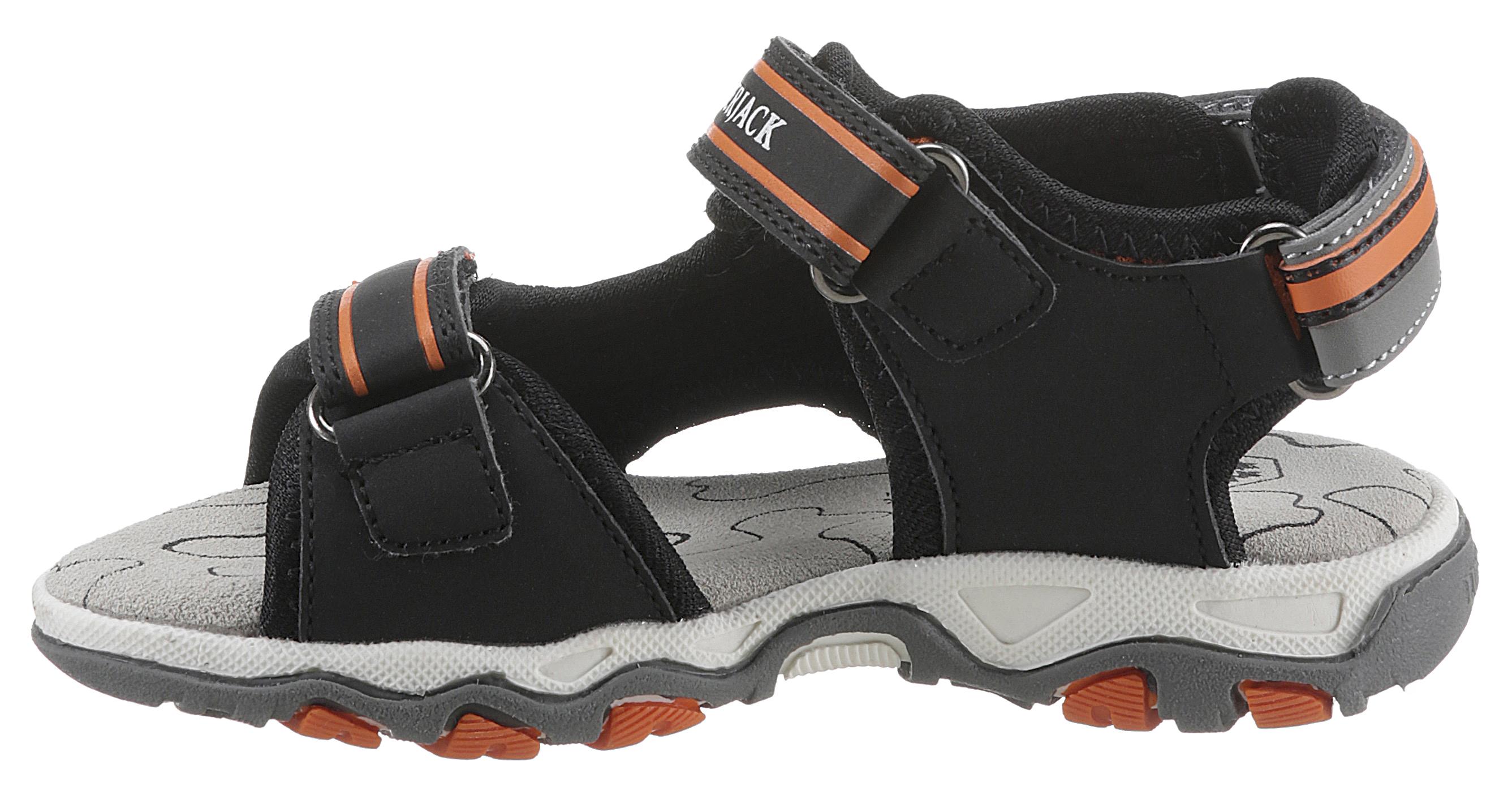 Sandals 'Levi'