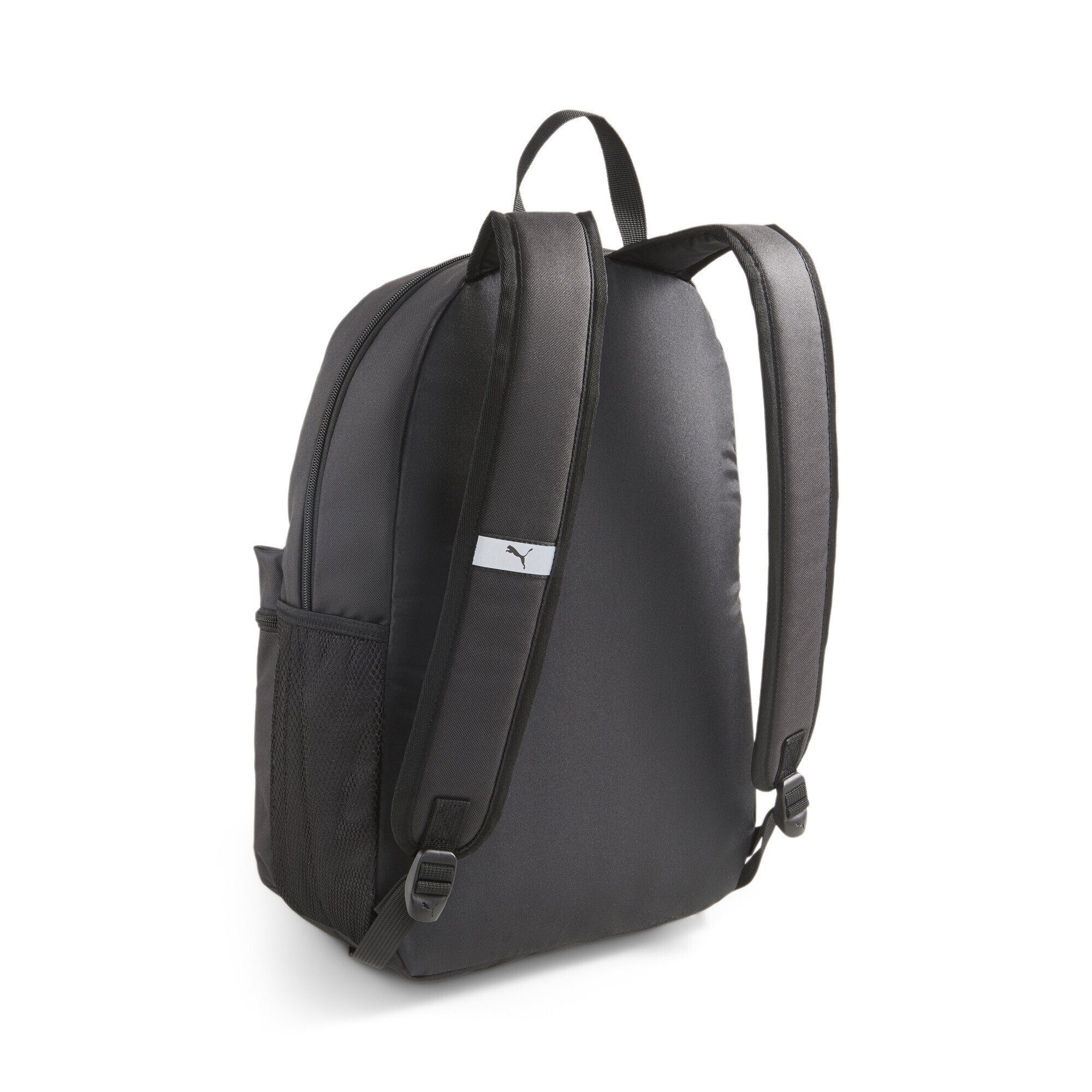 PUMA Rucksack PUMA Phase Rucksack Erwachsene