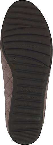 Gabor Ballerinas