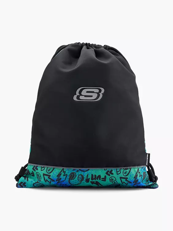 Skechers Turnbeutel