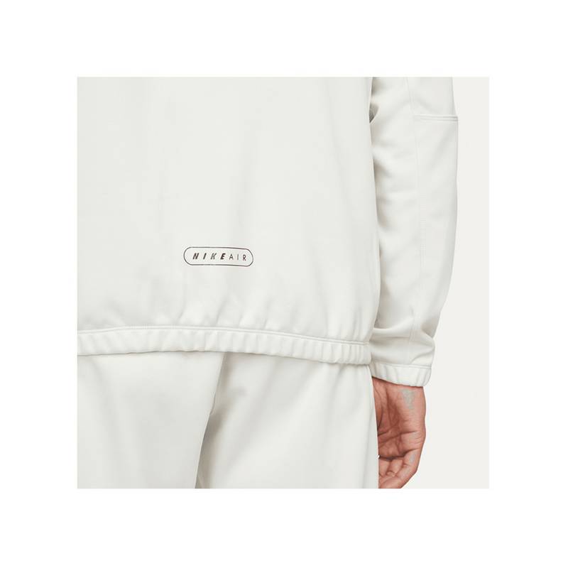 Nike Air Jacke Sweatjacke Herren