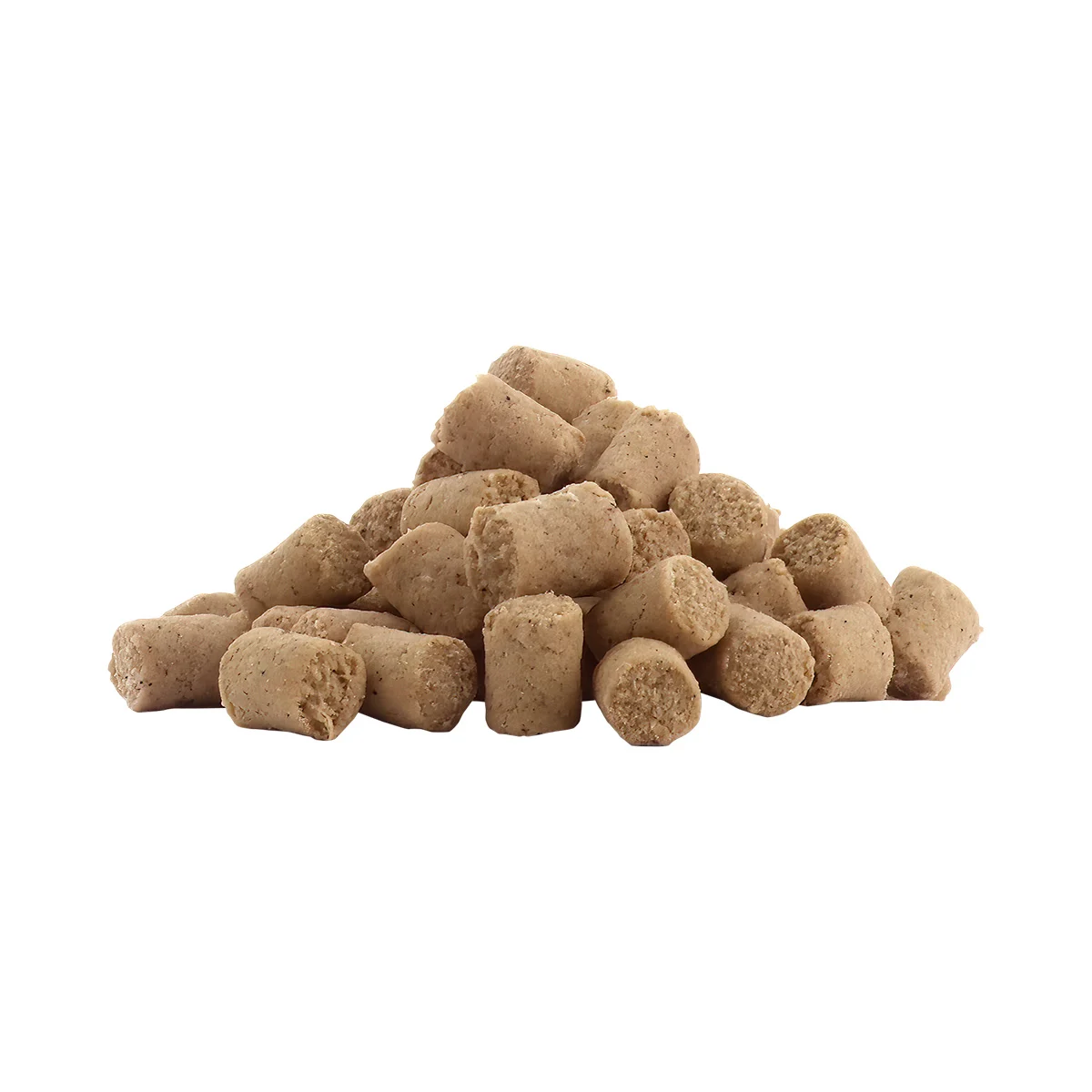 Chewies Hundesnack Trainings-Happen Känguru 300g bei ZooRoyal