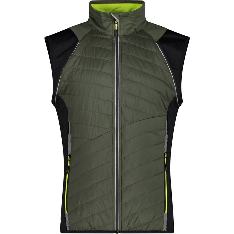 CMP Softshelljacke Herren