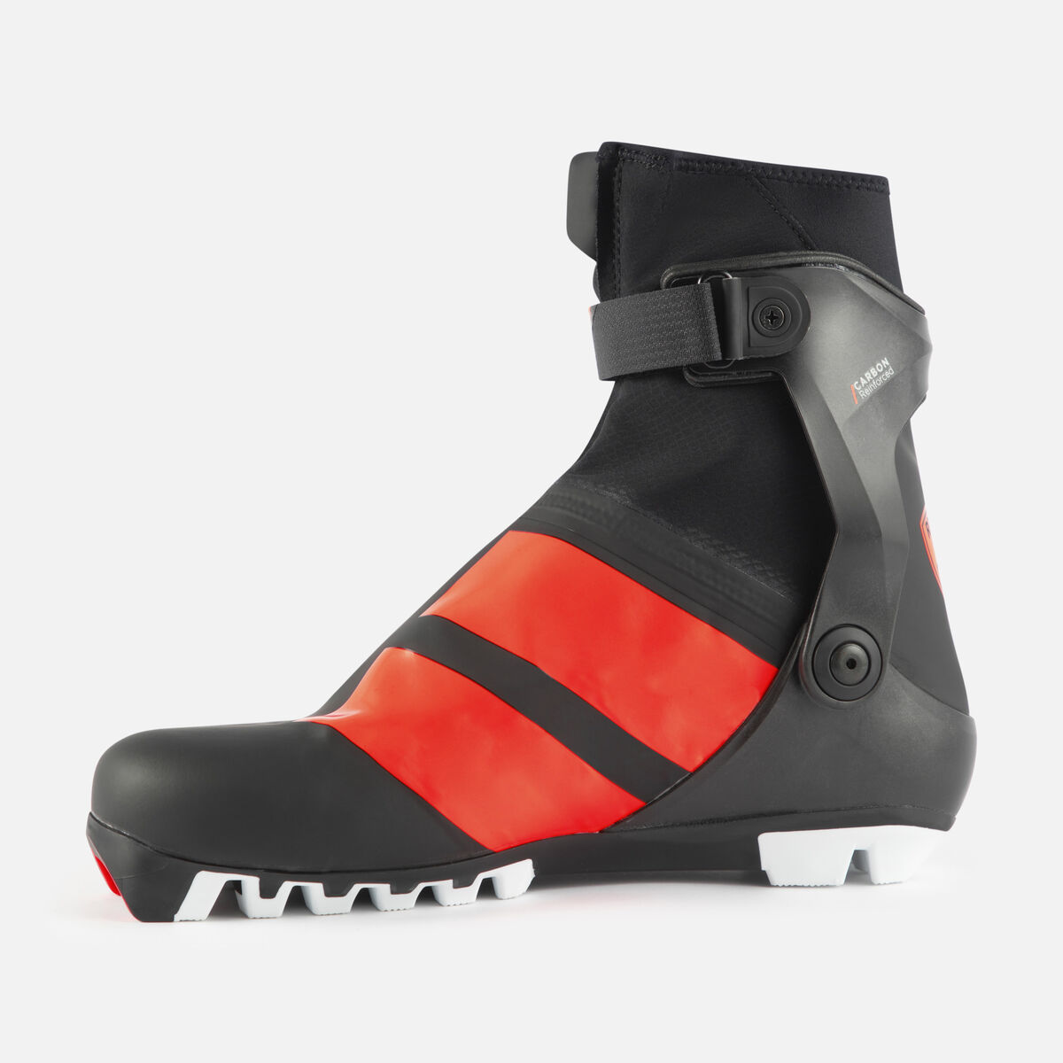 Unisex Nordic Boots X-IUM W.C. SKATE