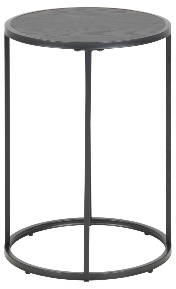 Ecktisch Seaford Esche