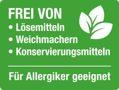SCHÖNER WOHNEN FARBE Wand- und Deckenfarbe Designfarben, 1 Liter, Edles Kaschmirbraun Nr. 8, hochdeckende Premium-Wandfarbe