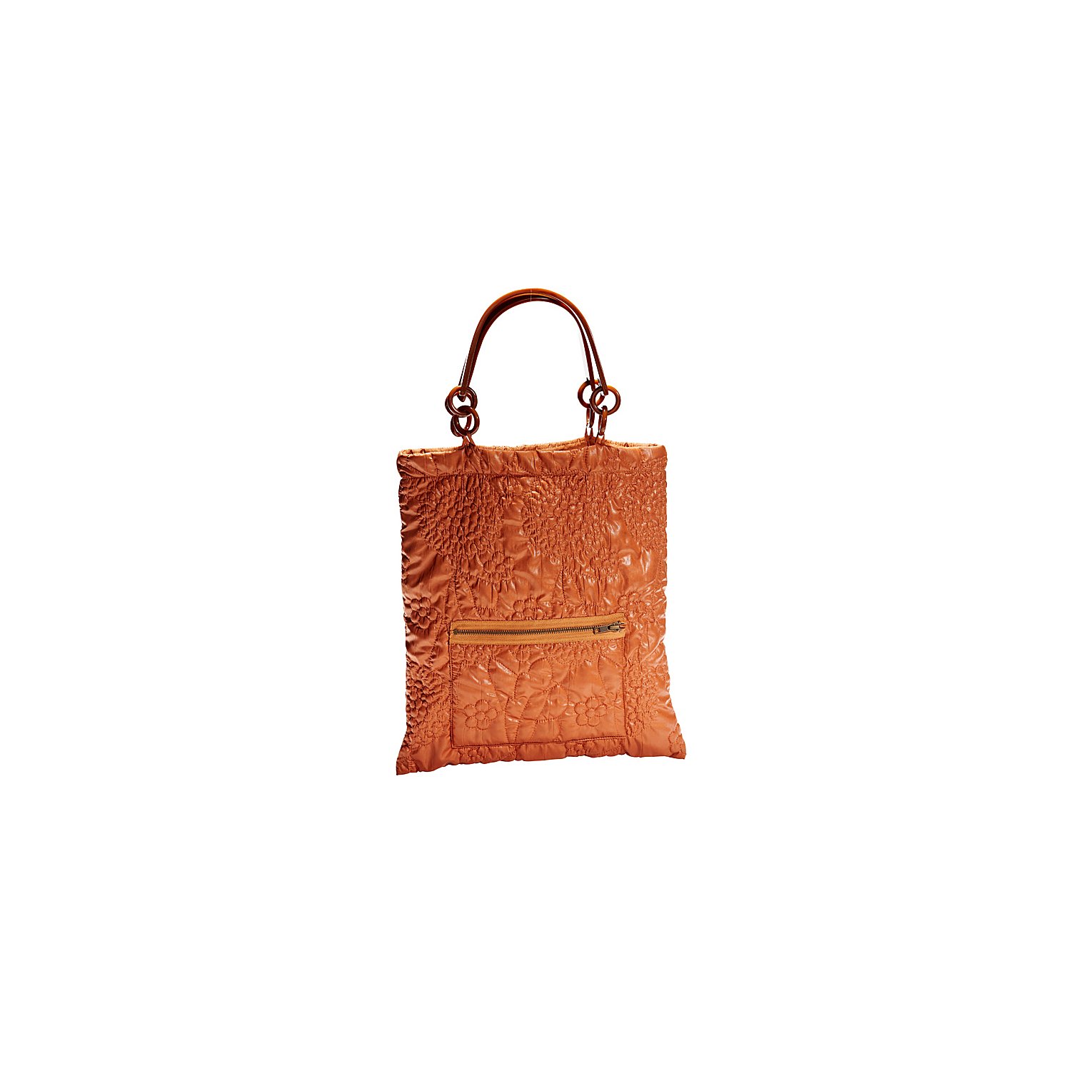 burda Schnitt 7158 