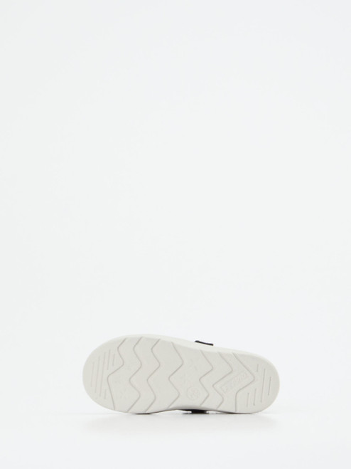 Lauflernschuhe-67351090048 Ricosta