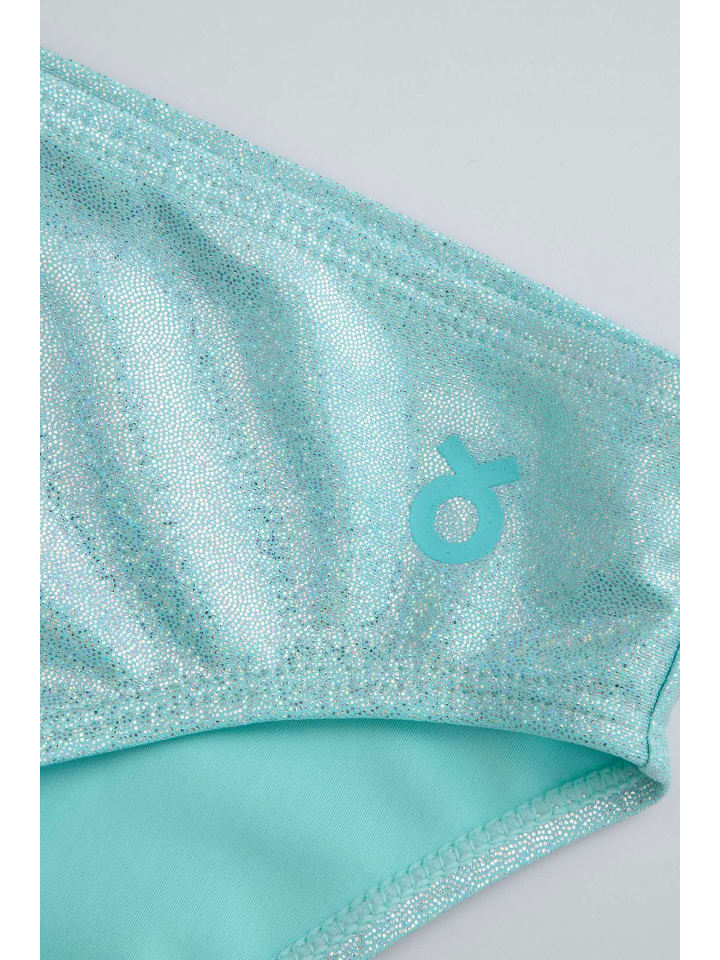 Lemon Bikini in zartgrün günstig kaufen