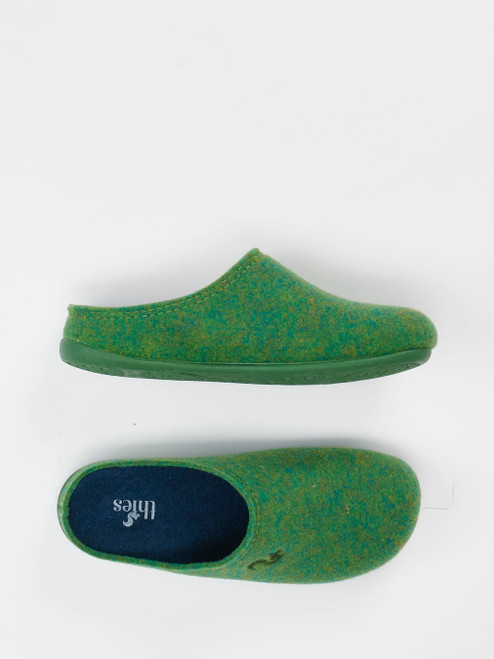 Hausschuh-71636590012 Thies