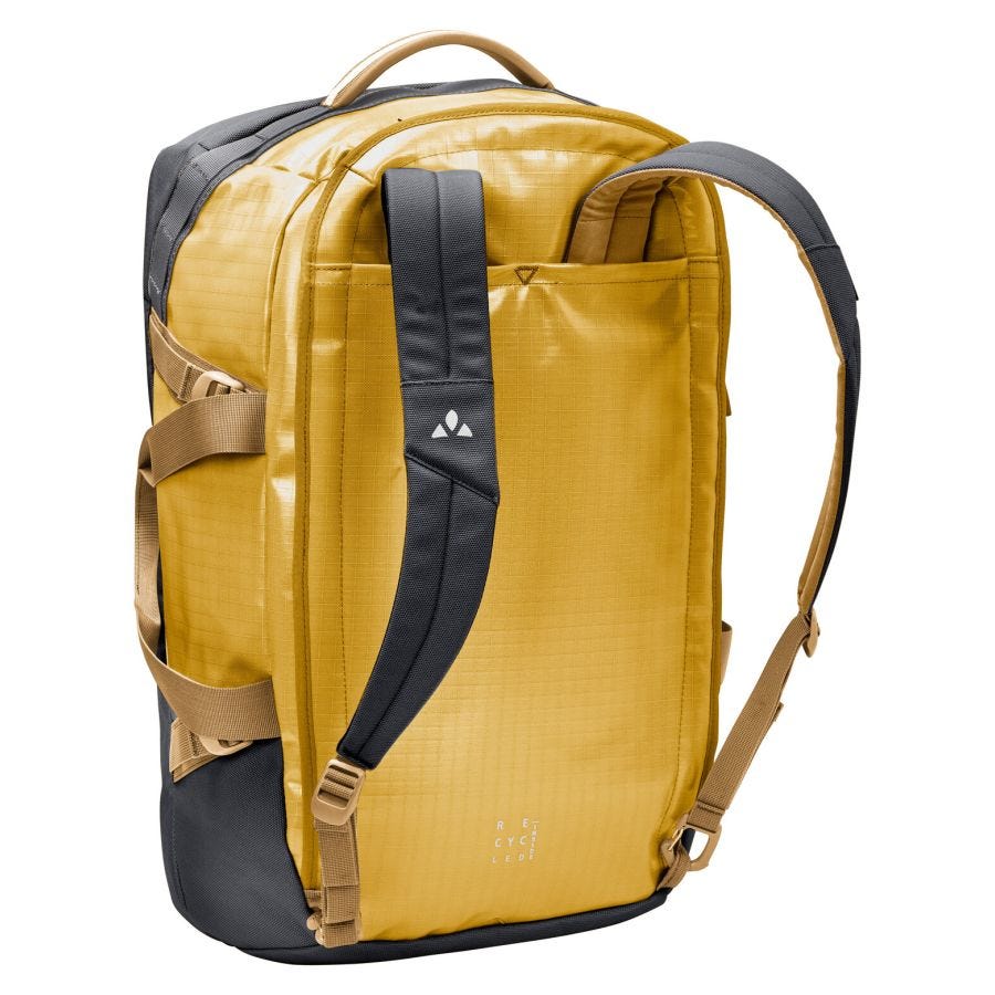 CityDuffel 35 Sport- und Reisetasche