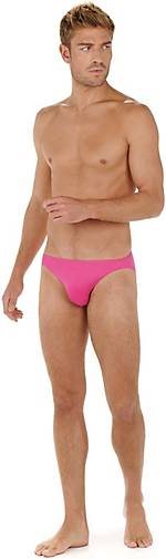 HOM Slip 1er Pack
