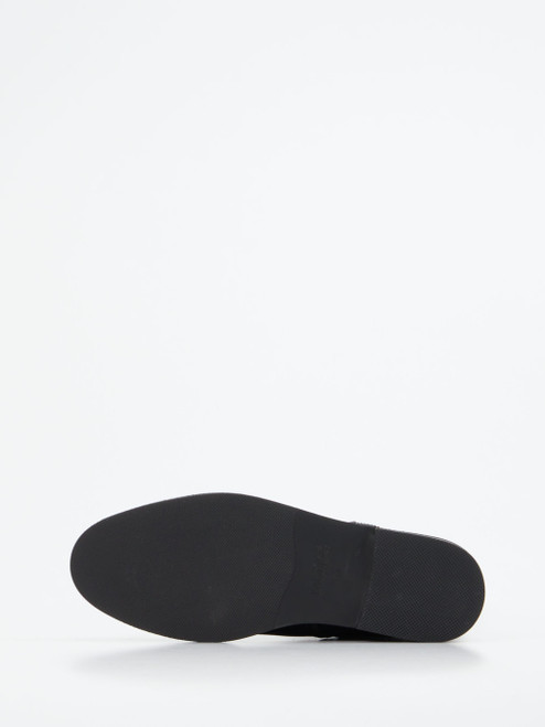 Stiefel-17530090060 Maripé
