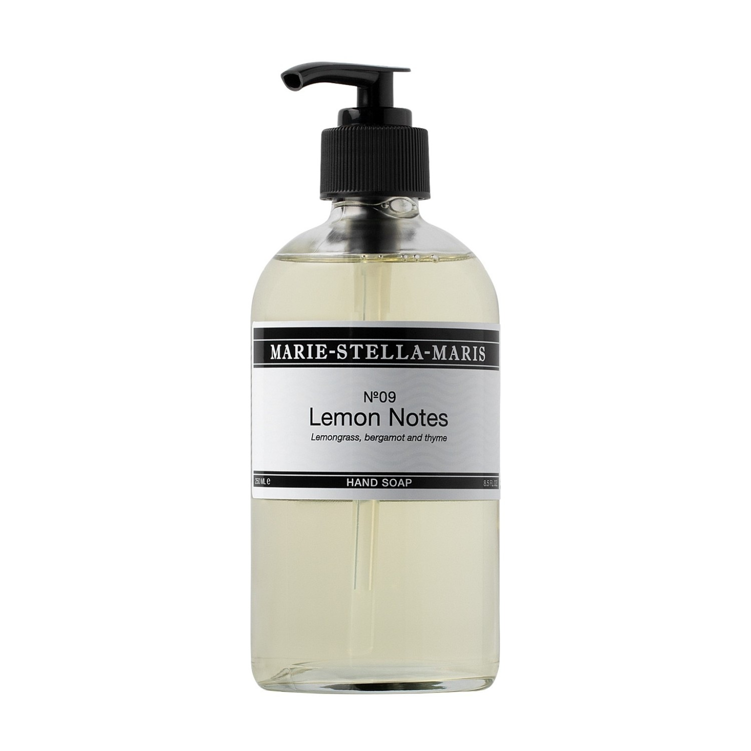 Hand Soap