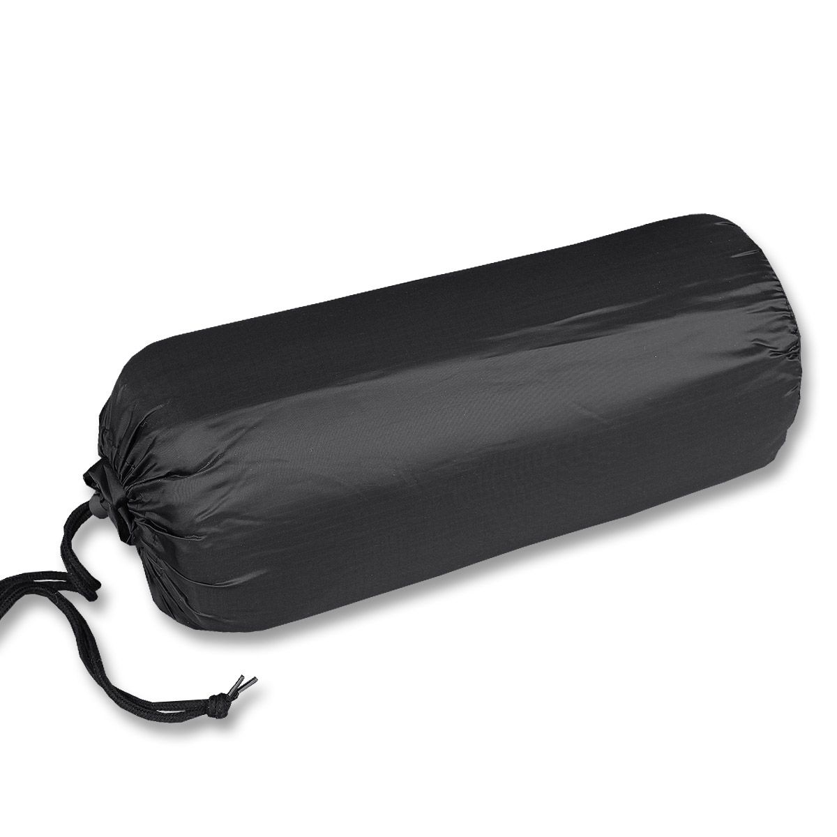 Poncho Liner Basic