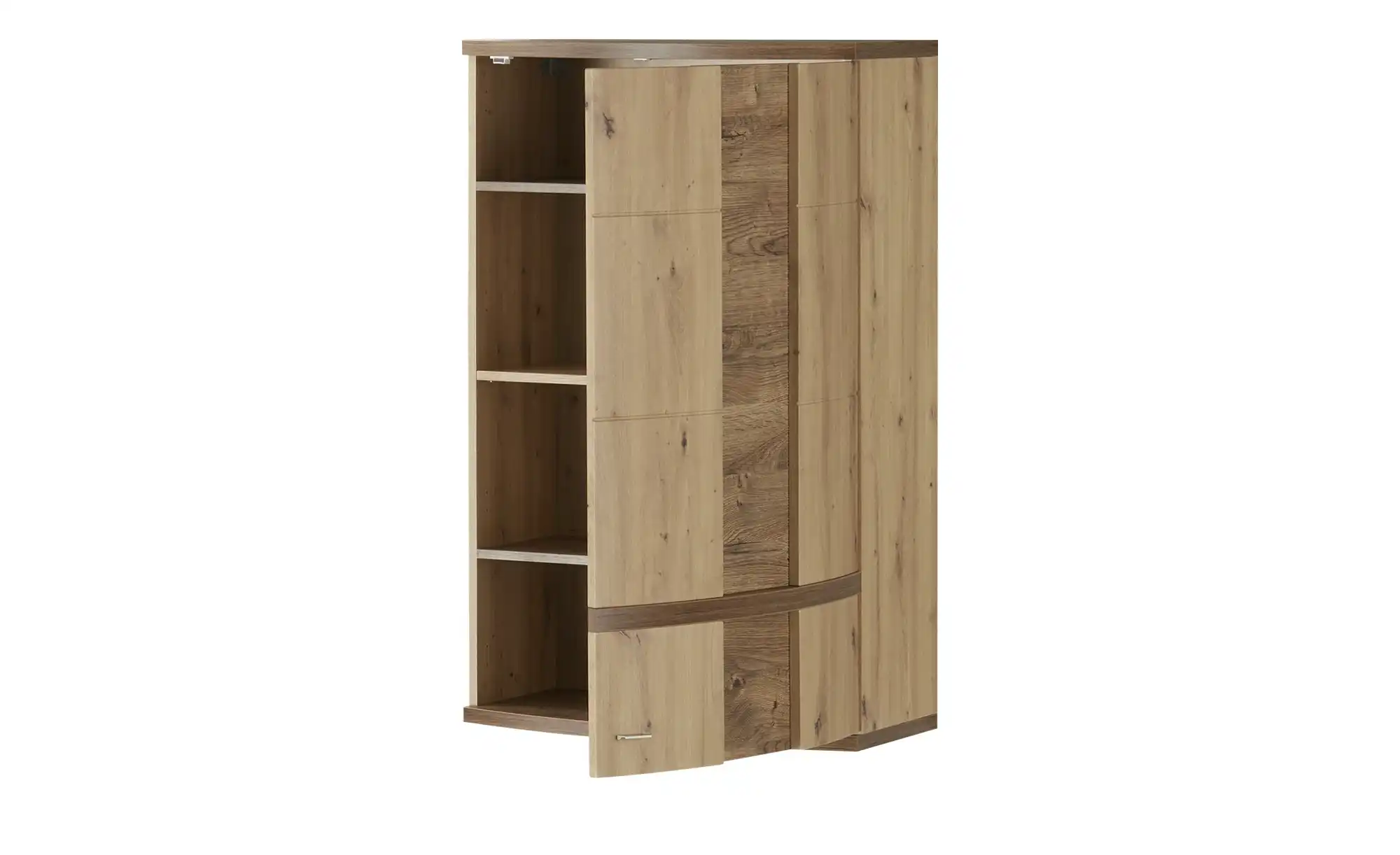 Primo Hängeschrank Gabbro