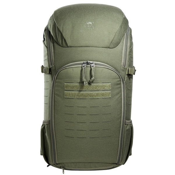 TT MODULAR CAMERA PACK 30 - Fotorucksack
