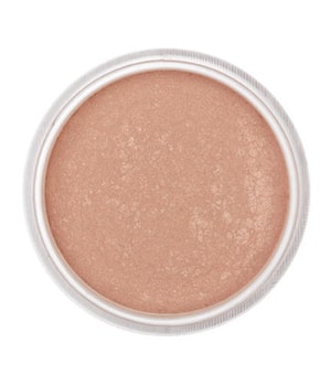 Hynt Beauty Alto Radiant Rouge-3 g