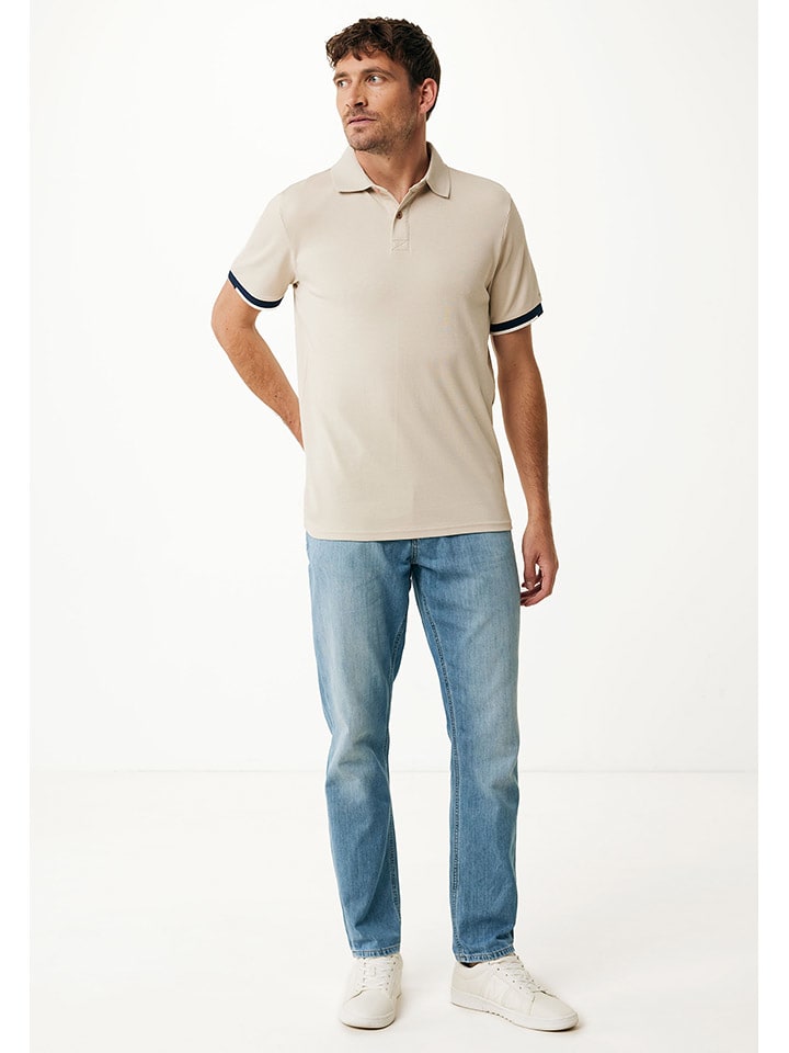 Mexx Jeans 