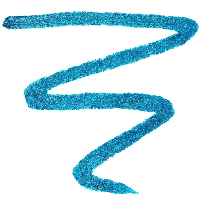 Mascara Lash Sensational Sky High