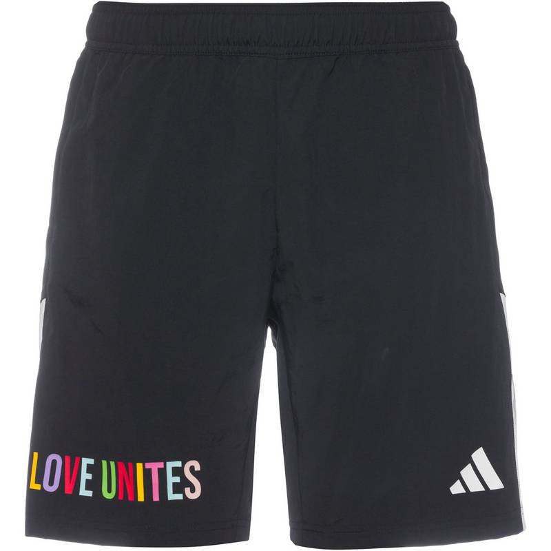 adidas Tiro Fuballshorts Herren