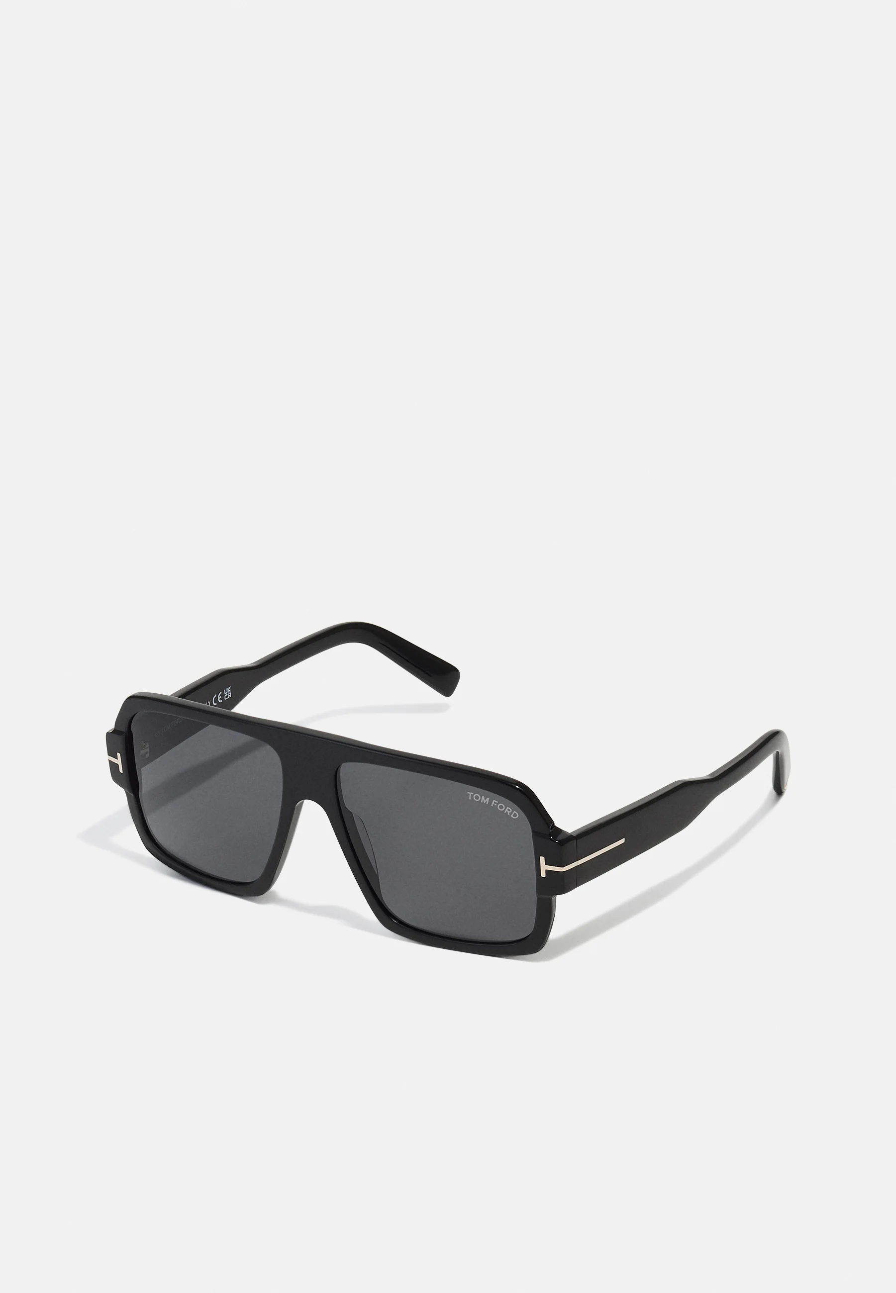 Tom Ford UNISEX - Gafas de sol