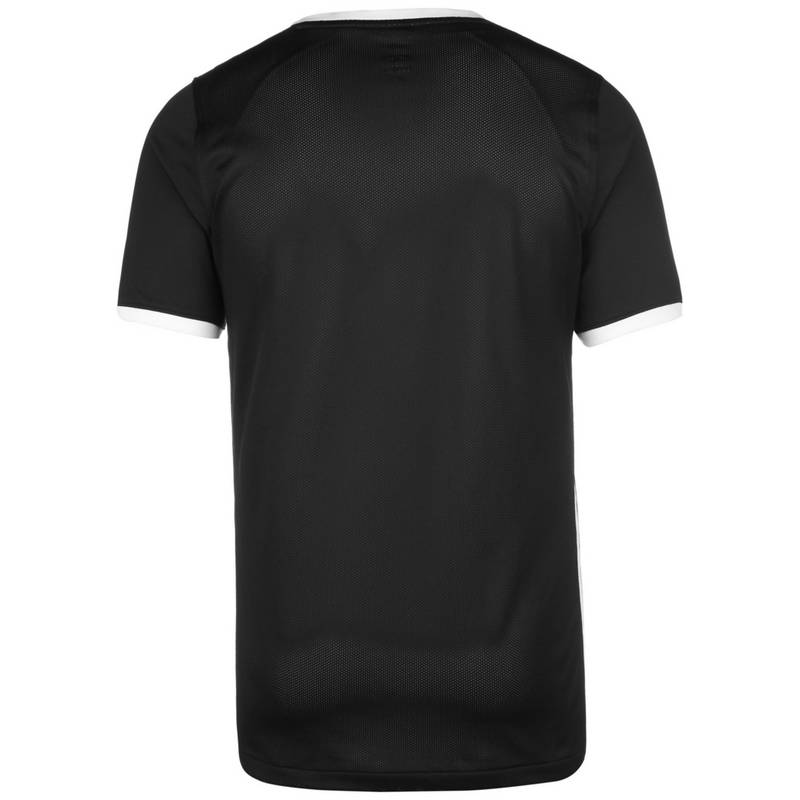 Nike Challenge IV Trikot Herren