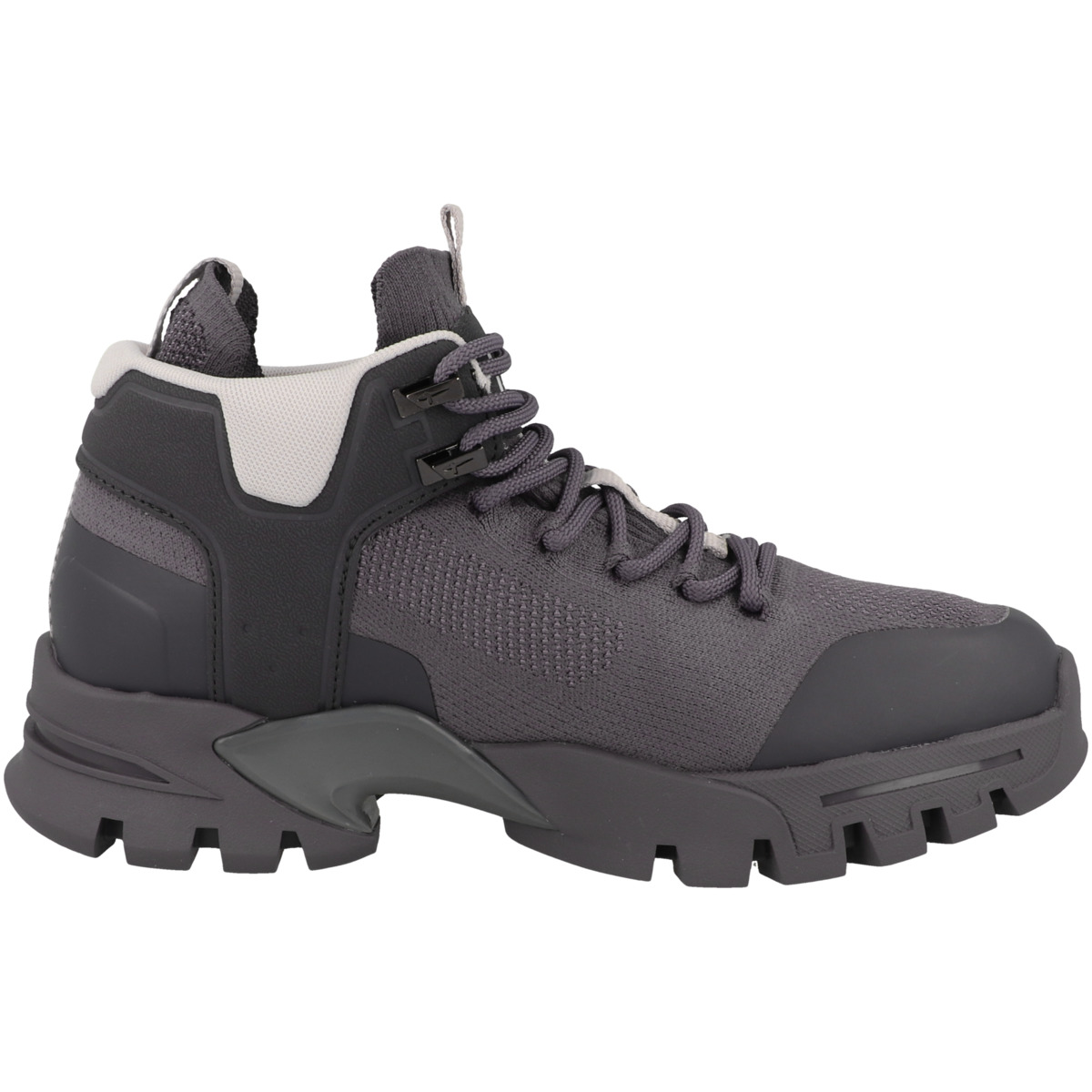 Tamaris 1-25207-28 Outdoorschuhe lila