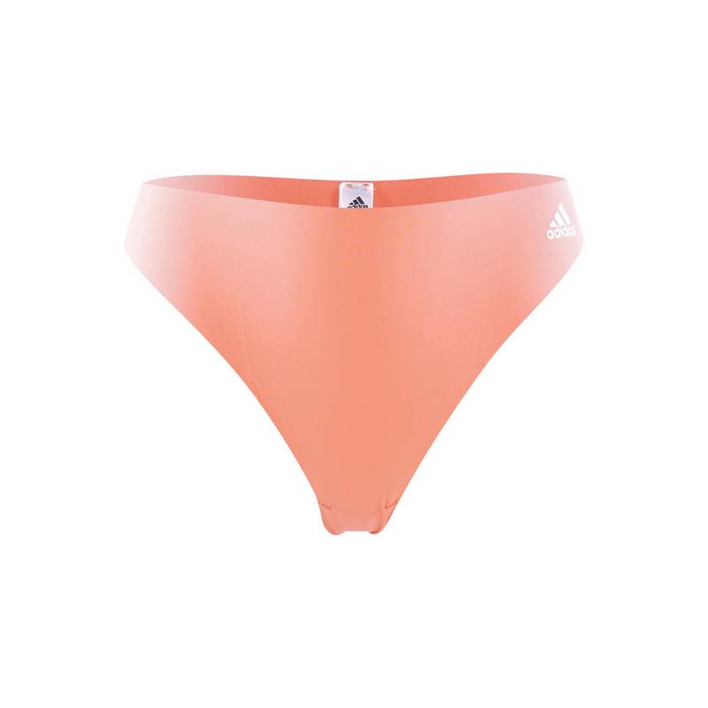 adidas String THONG Unterhose Damen