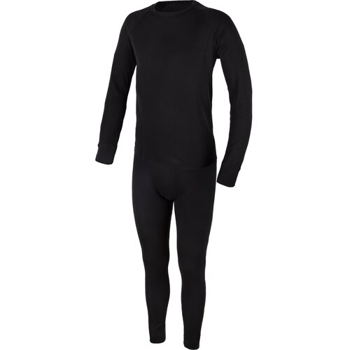 HERREN UNTERWÄSCHENSET MAN SET (SWEAT AND PANT)