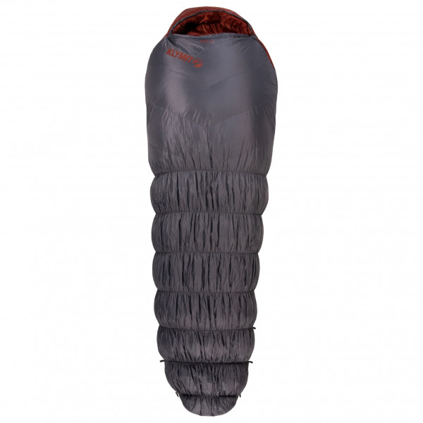 Klymit - KSB 20 - Hybridschlafsack