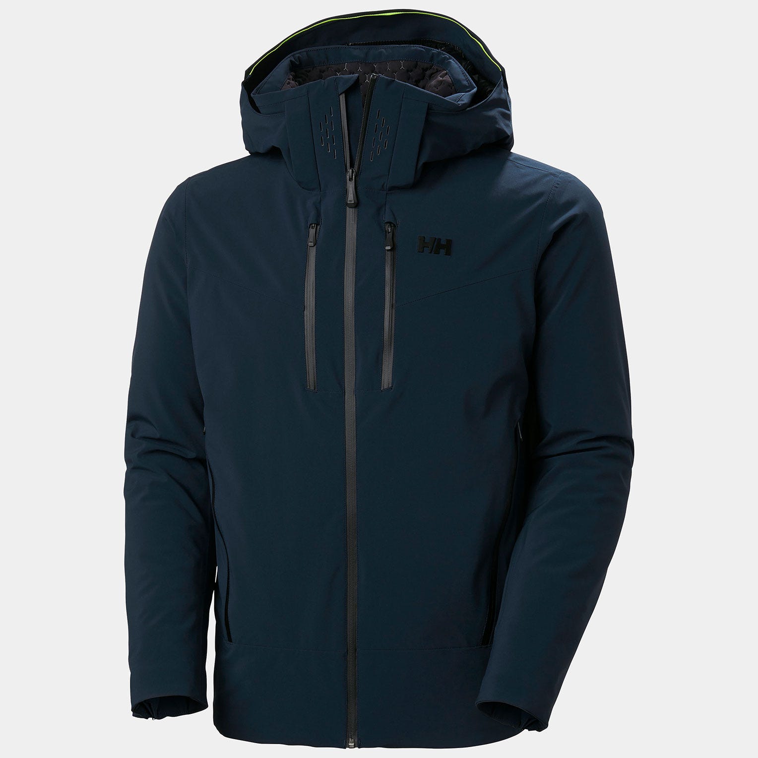 Men's Steilhang 2.0 Ski Jacket