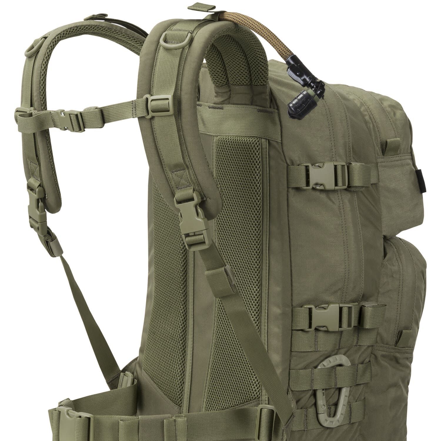 Ratel MK2 Backpack