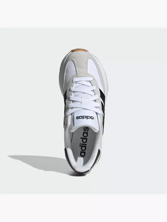 adidas Run 70s 2.0 Kids Schuh